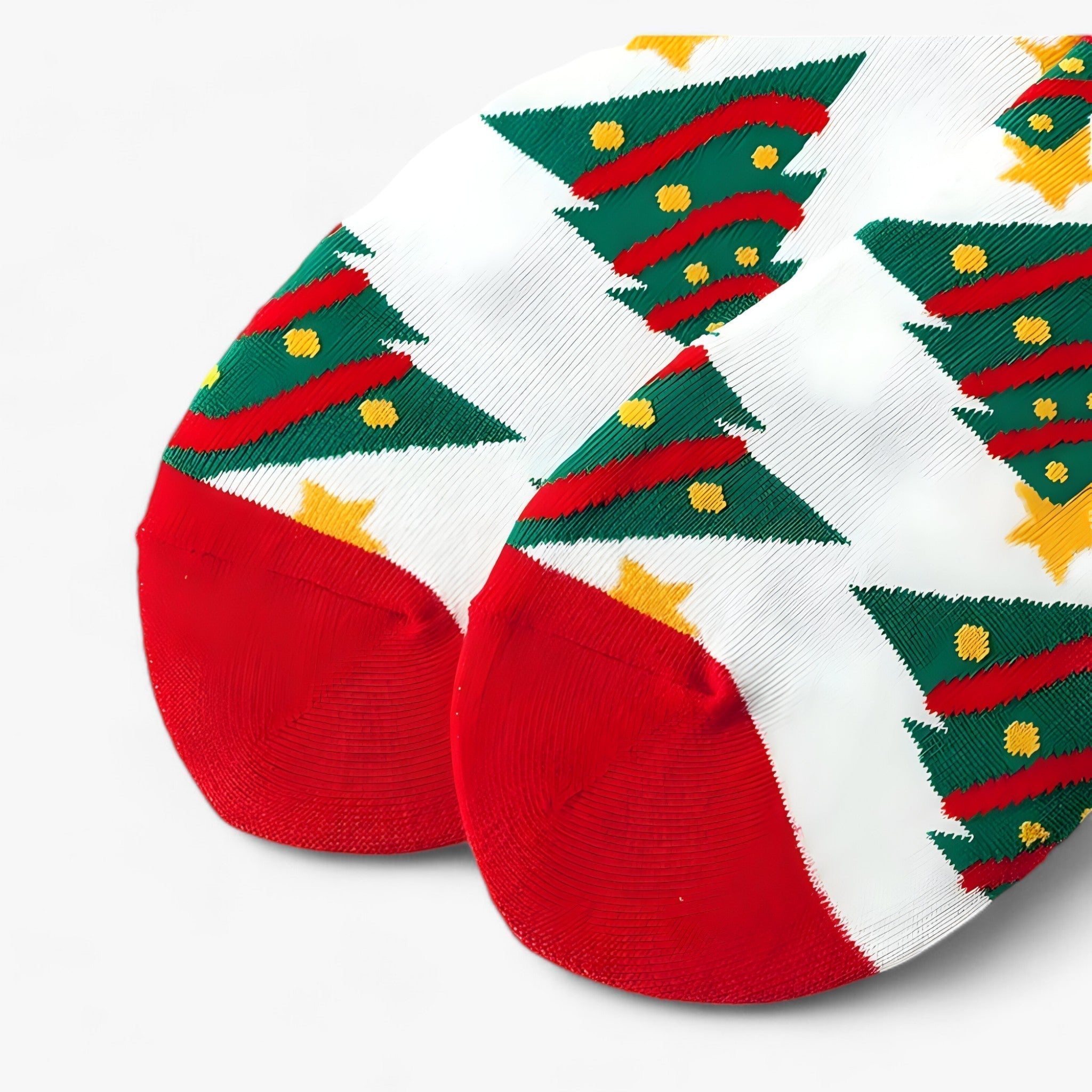 Coezy Wine Socks | Pretty and Fun Gifts for Girls