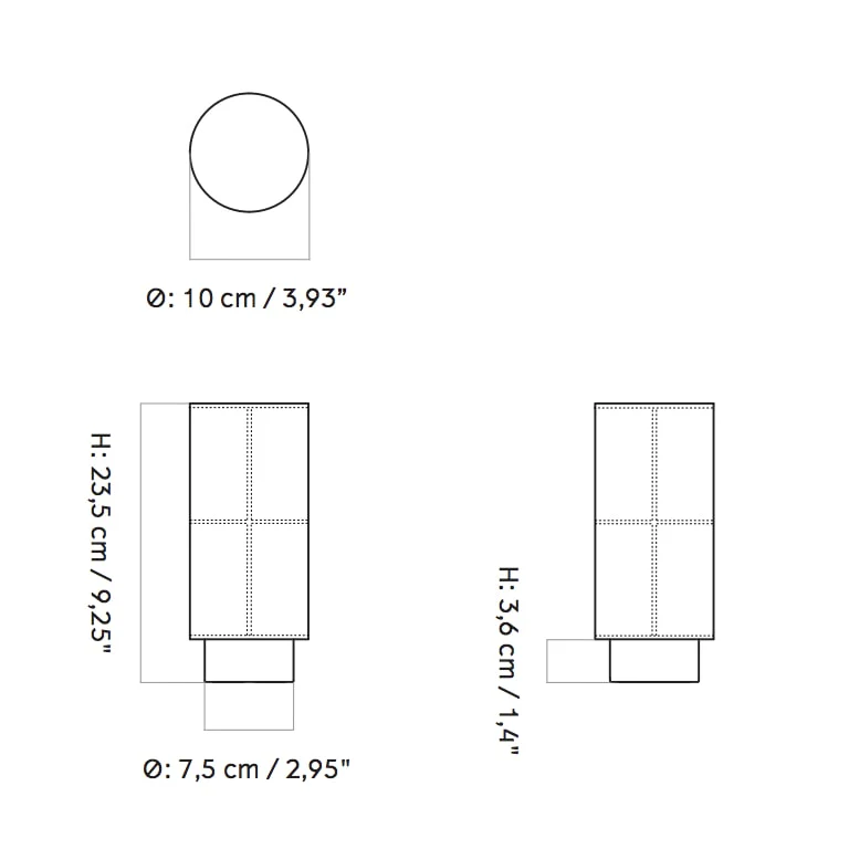 Elegant Japanese Silk Table Lamp for Stylish Lighting