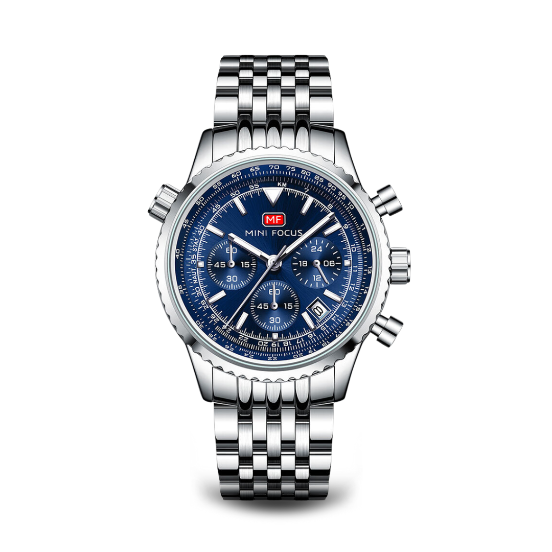 Motorhead Road King – Obsidian Edition | Motorhead Collection