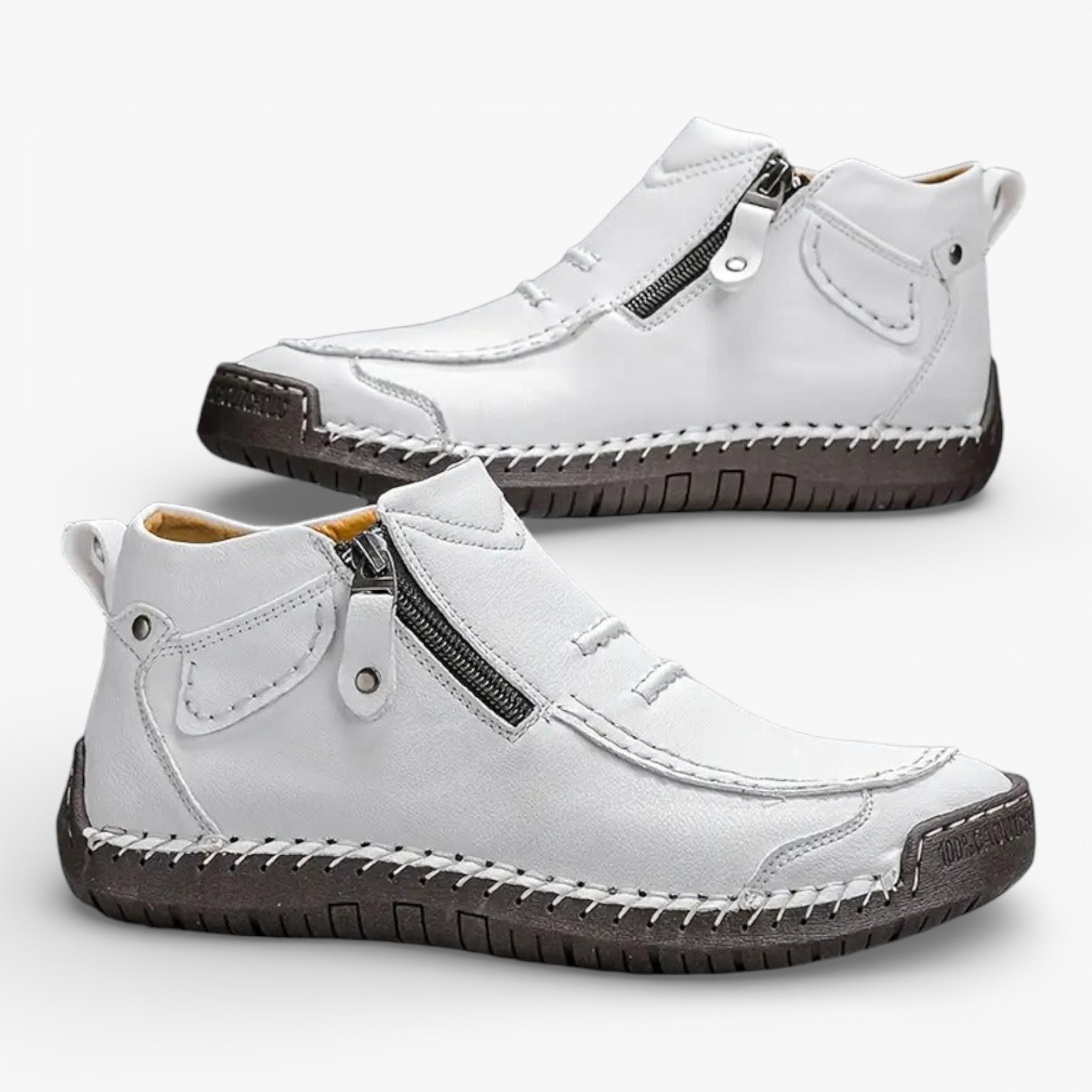 Remington | Orthopedic Shoes