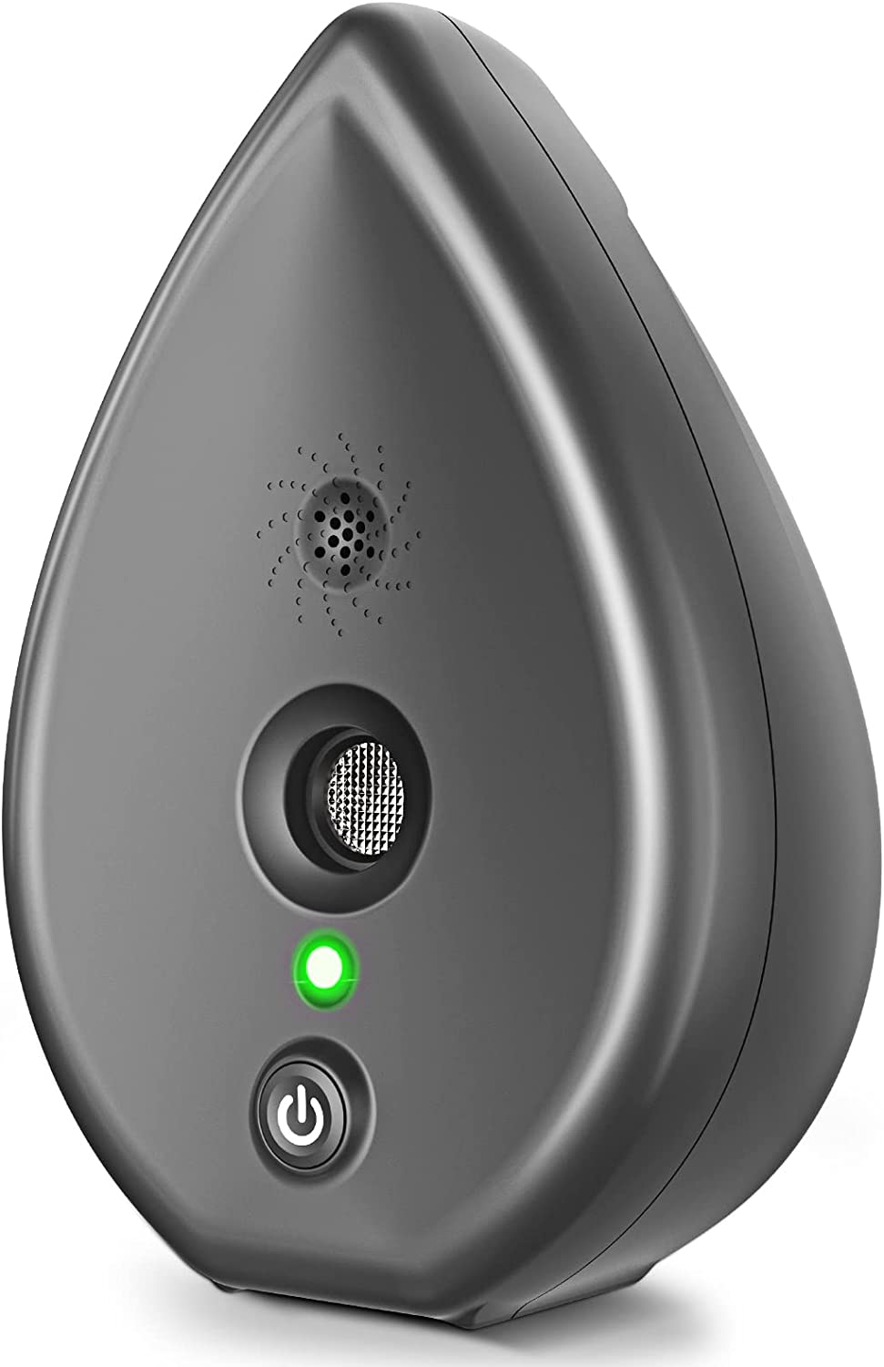 Gentle Pet Nail Trimmer for Easy and Comfortable Nail Clipping