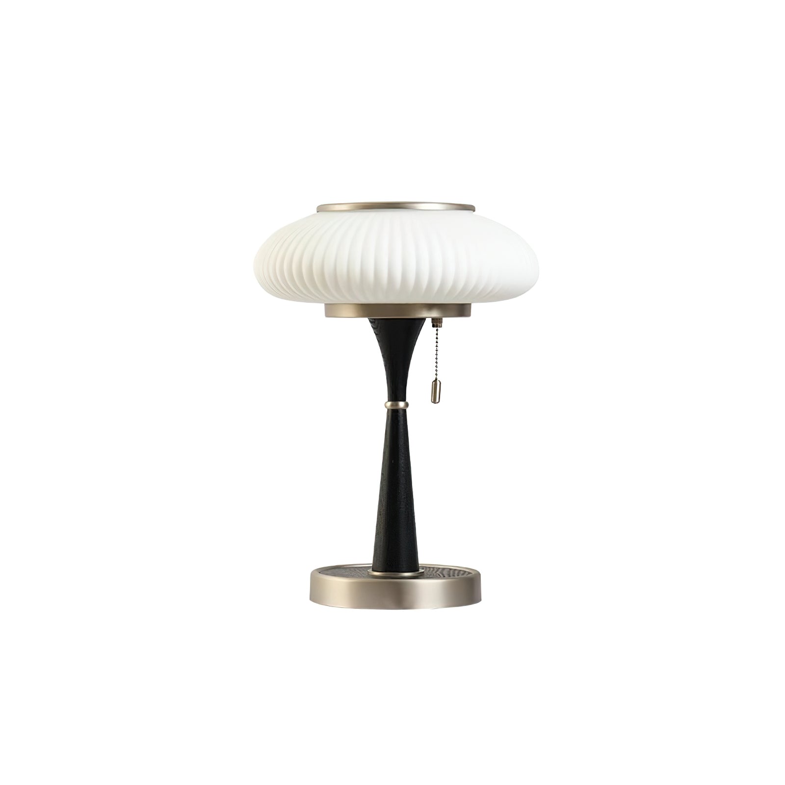 Elegant Matsutake Table Lamp for Stylish Lighting