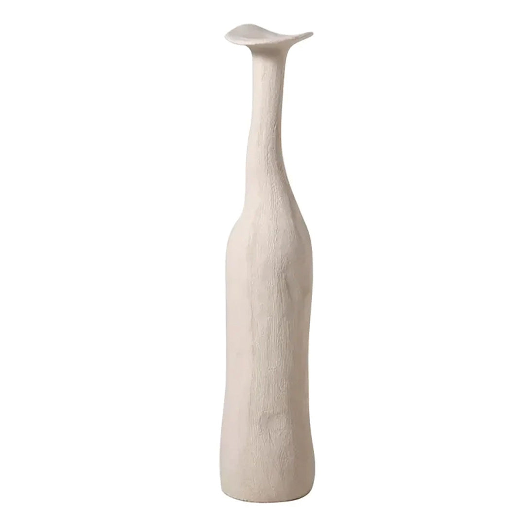 Morandi Modern Ceramic Vase – Chic and Elegant Decorative Element