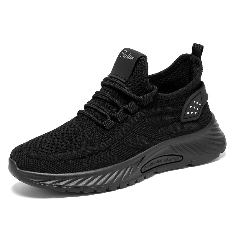 Ultra comfortable orthopedic running shoes for optimal performance
