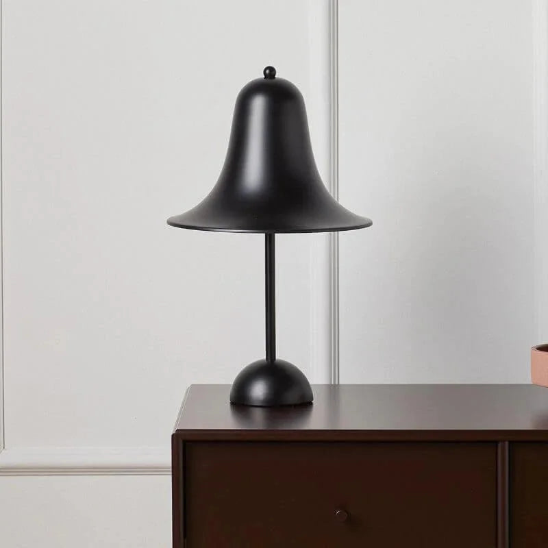 Oramaglo | Modern LED Table Lamp for Stylish Lighting