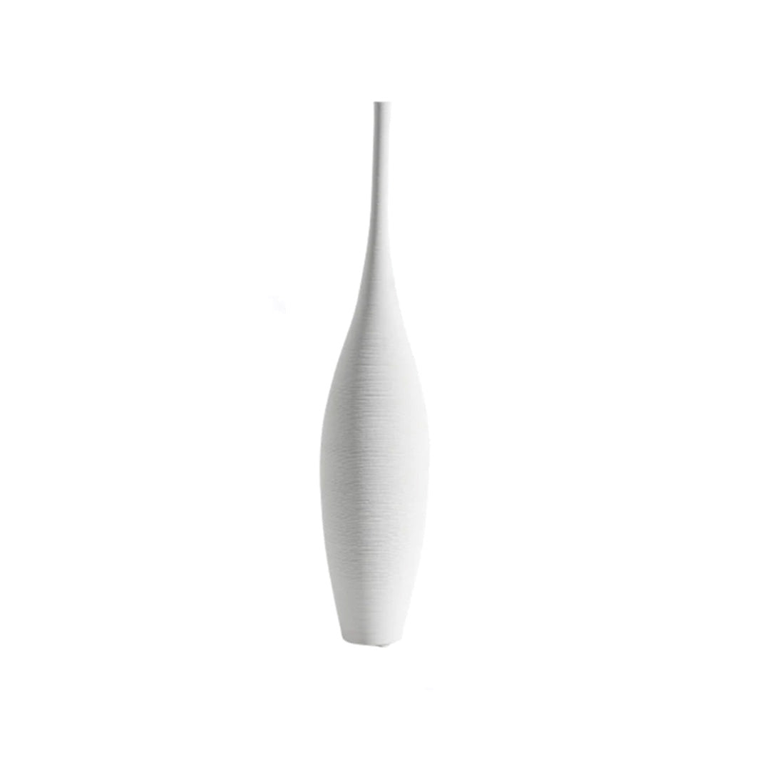 Osram Ceramic Vase – Premium Elegance for a Modern and Sophisticated Interior