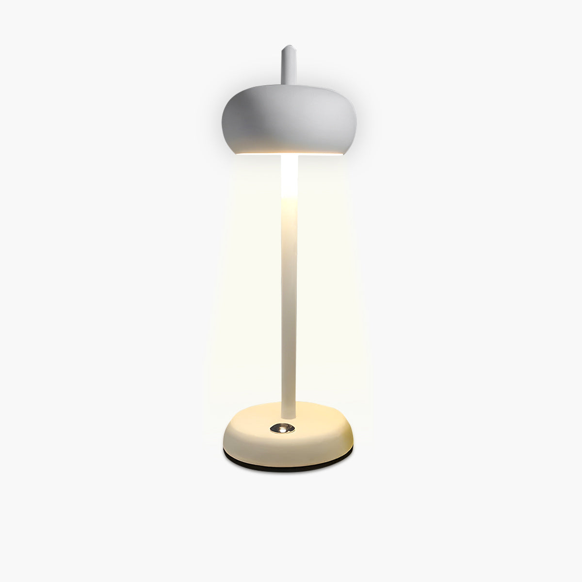 Elegant Rine Table Lamp for Stylish Lighting