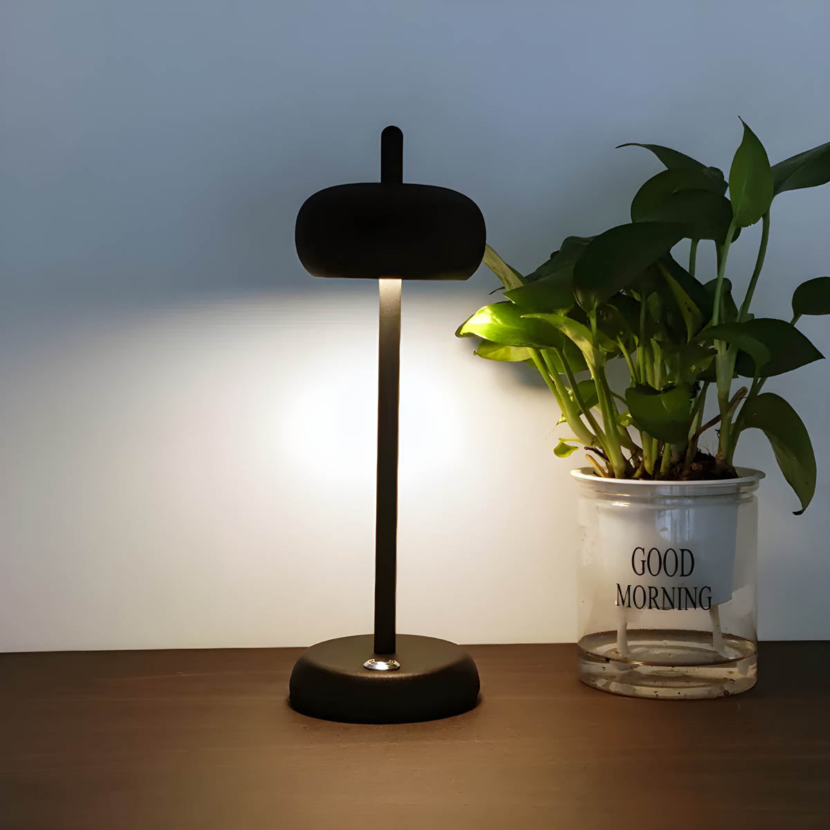 Elegant Rine Table Lamp for Stylish Lighting