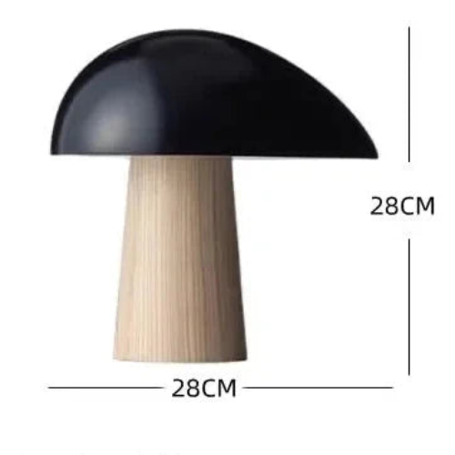Elegant Juno Table Lamp – Stylish Lighting for Your Home
