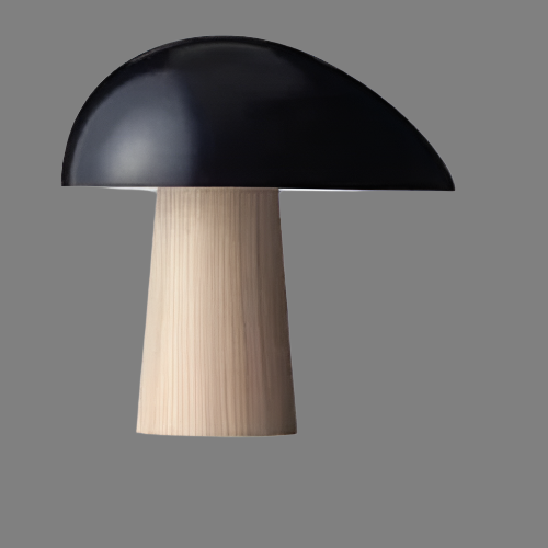 Elegant Juno Table Lamp – Stylish Lighting for Your Home