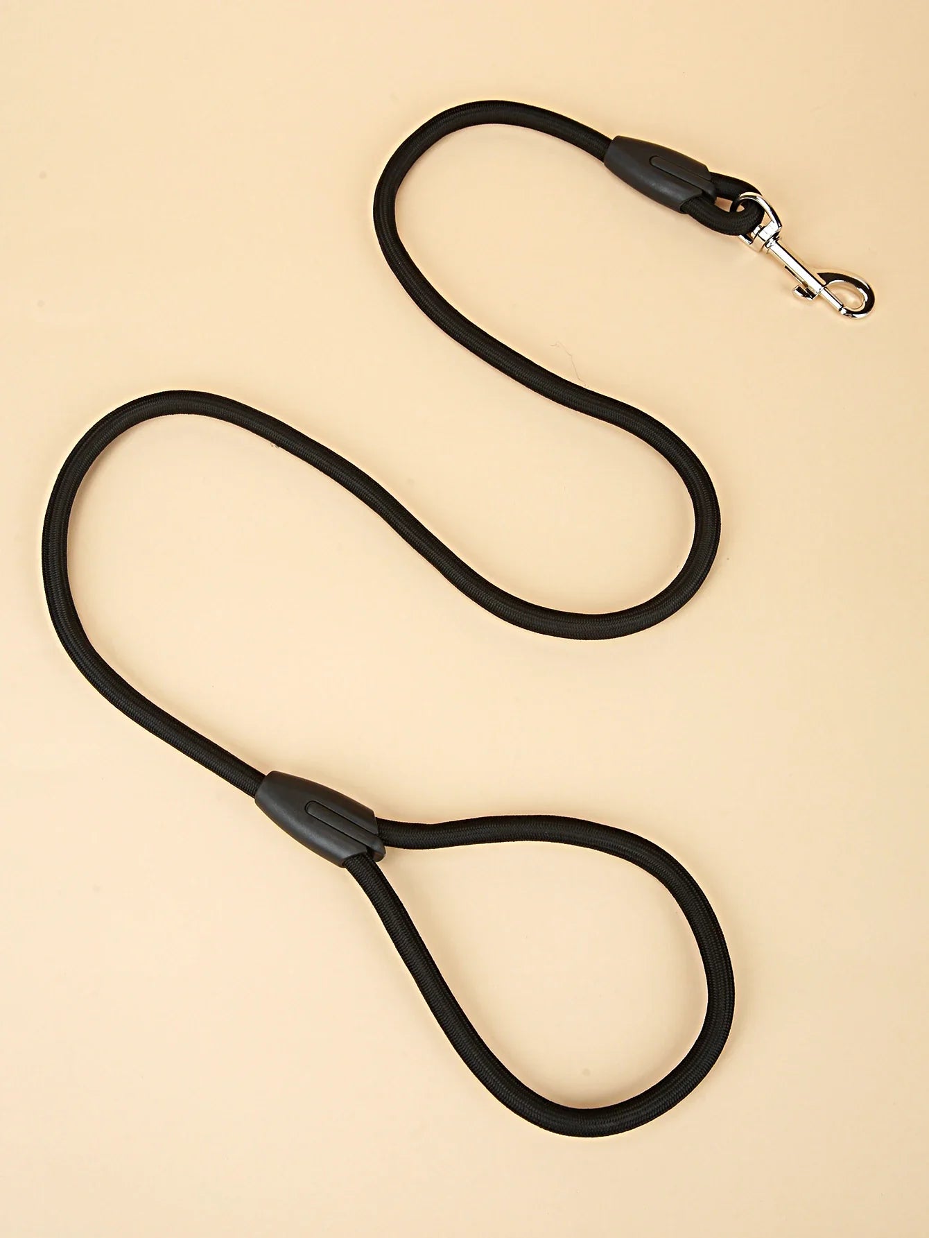 Strong and Durable Dog Leash for Every Dog