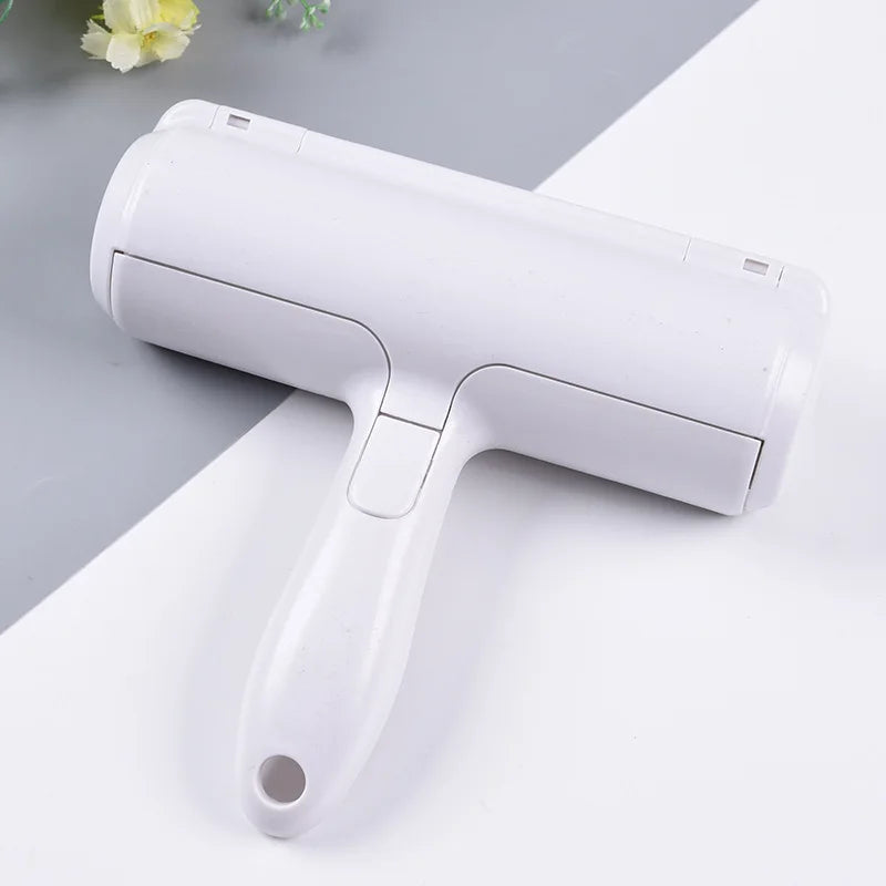 Professional Pet and Furniture Hair Remover for a Streak-Free Clean Space