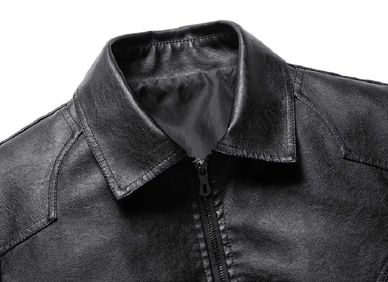 Leather Clothing for Motorcyclists – Durable and Stylish