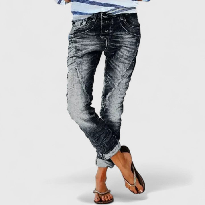 Ultra-Comfortable Pants