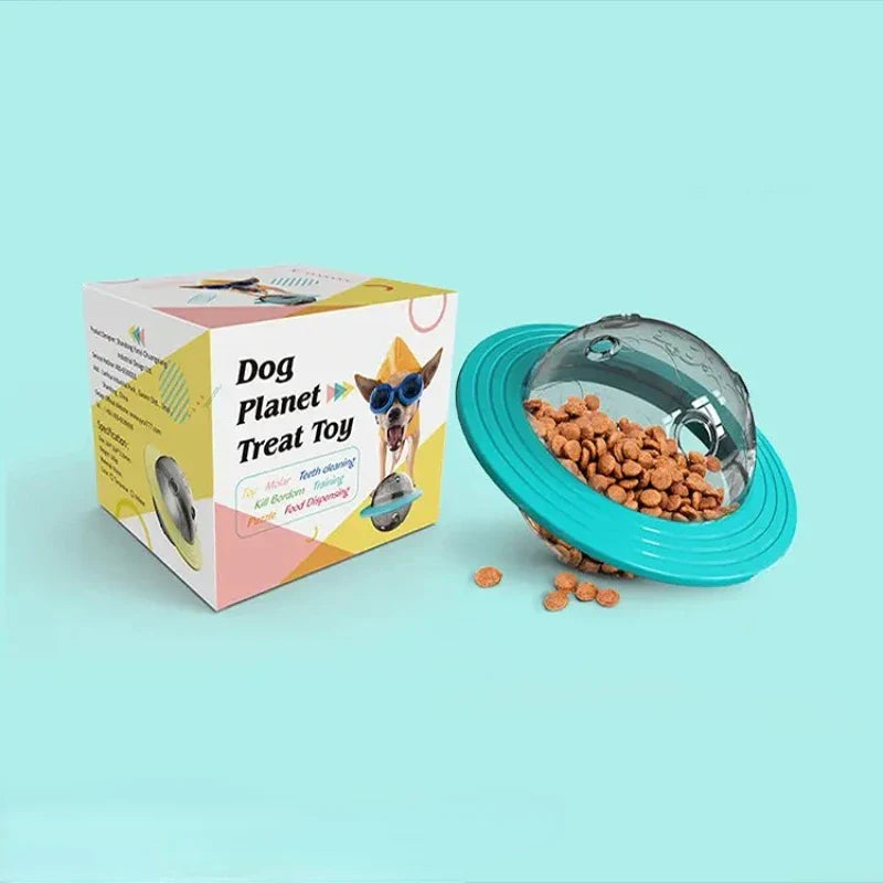 Fun and Educational Game for Training