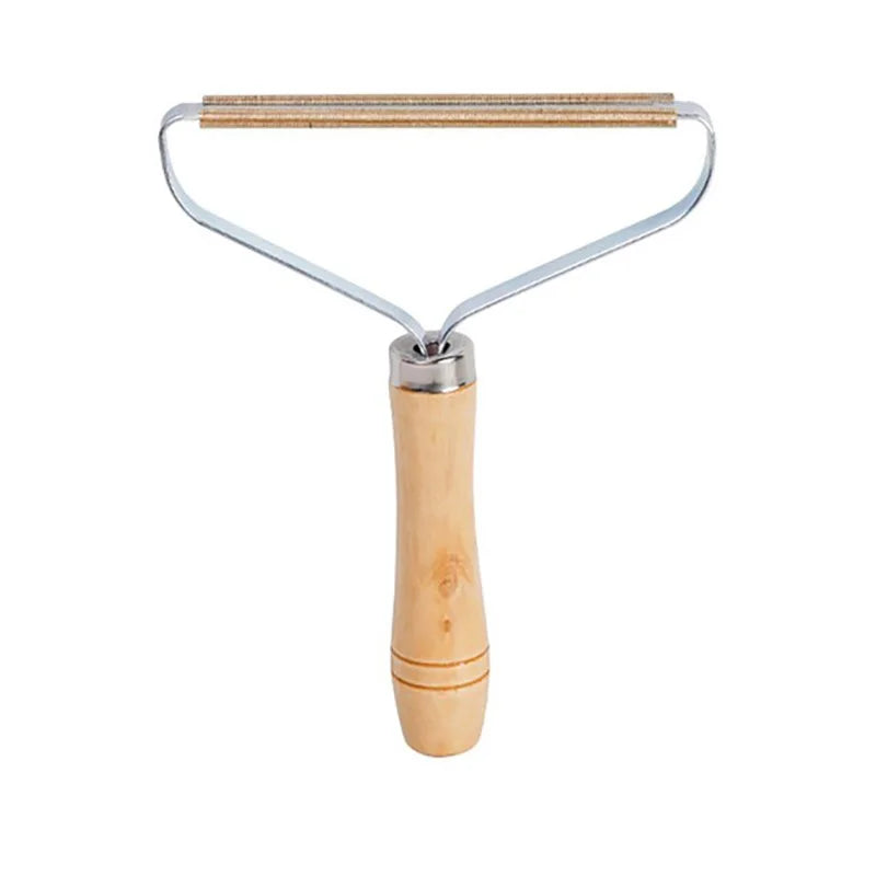 Carpet Scraper β Efficient Lint and Parcel Removal for a Sparkling Clean Carpet