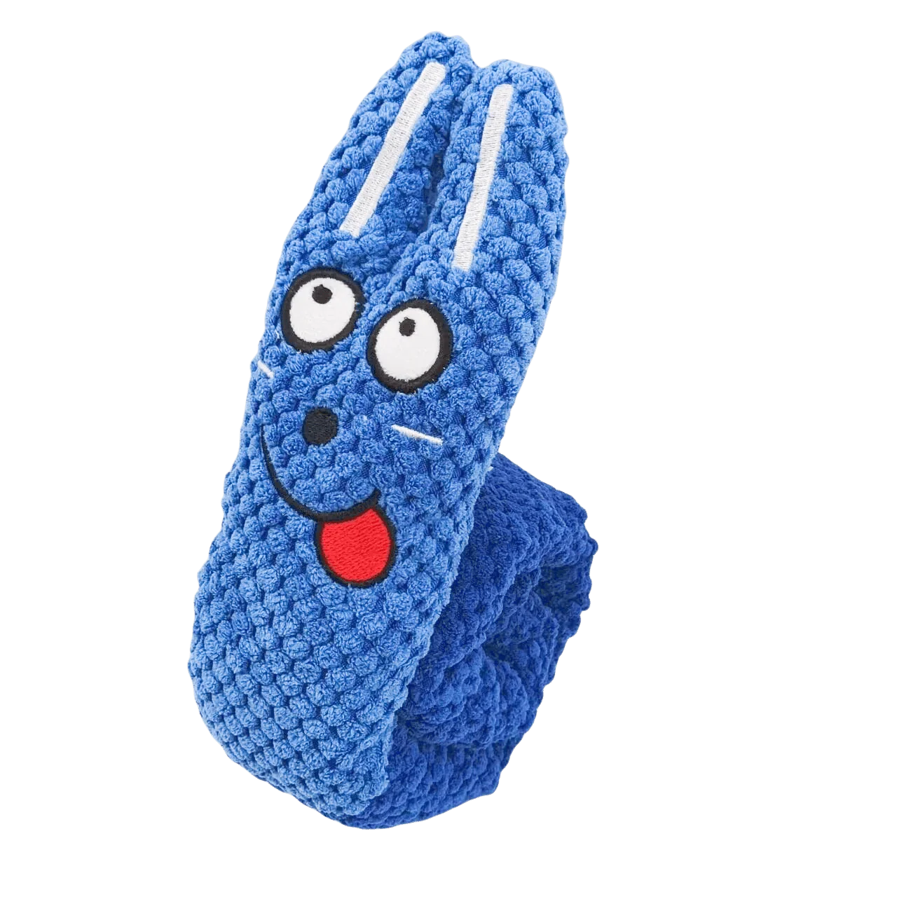 Sustainable Interactive Puzzle Toy for Dogs for Endless Play Fun