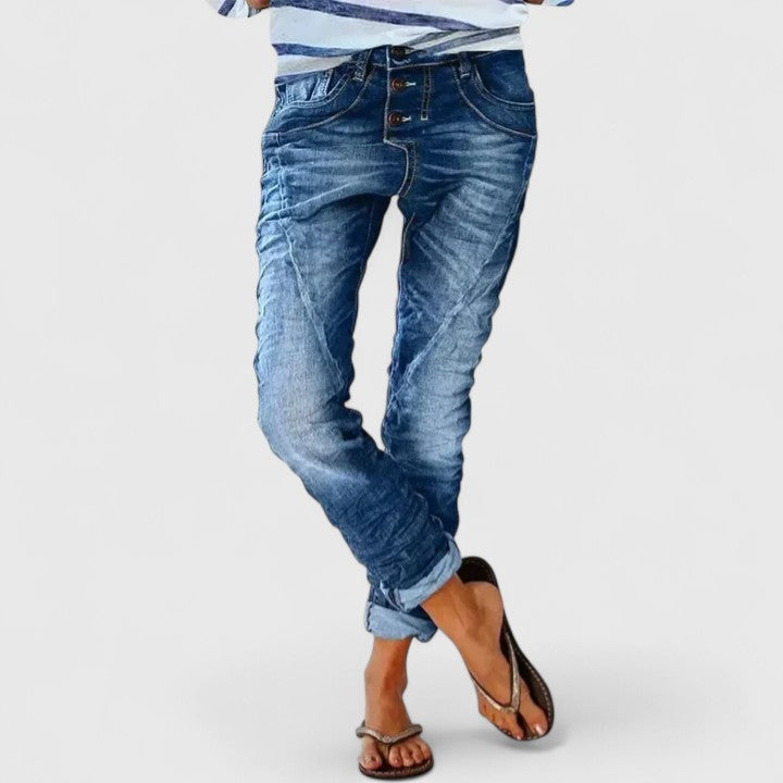 Ultra-Comfortable Pants