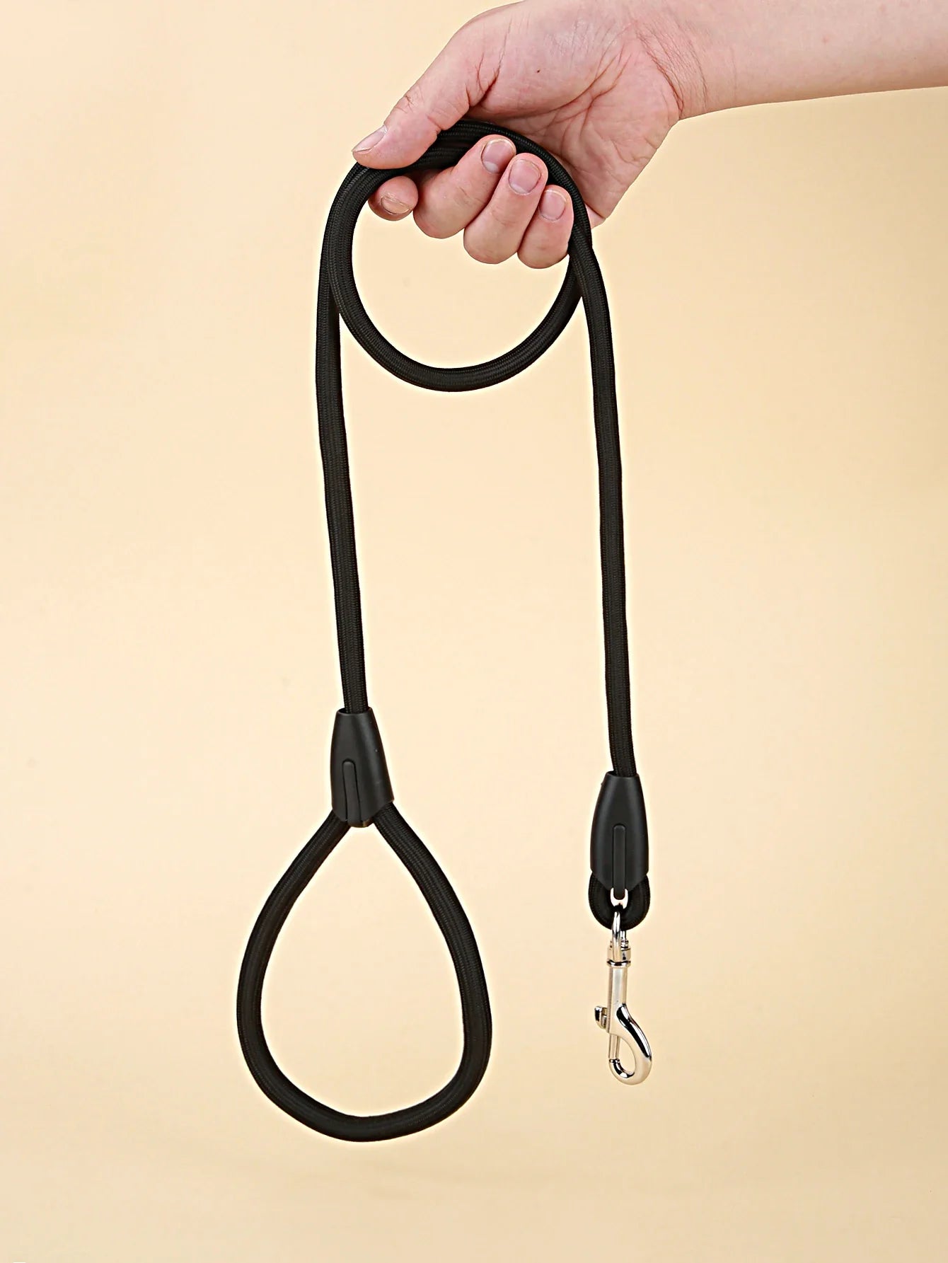 Strong and Durable Dog Leash for Every Dog