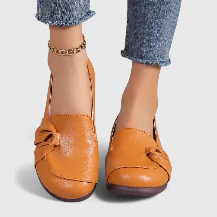 Ivarynn - Elevate Your Style with Elegant Shoes