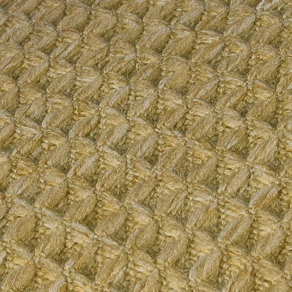 Comfortable Adjustable Harness