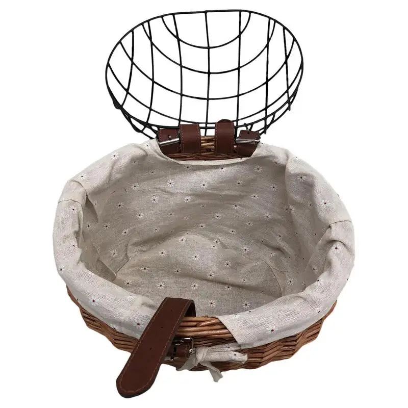 Compact and Lightweight Travel Carrier for Adventurous Pet Adventures