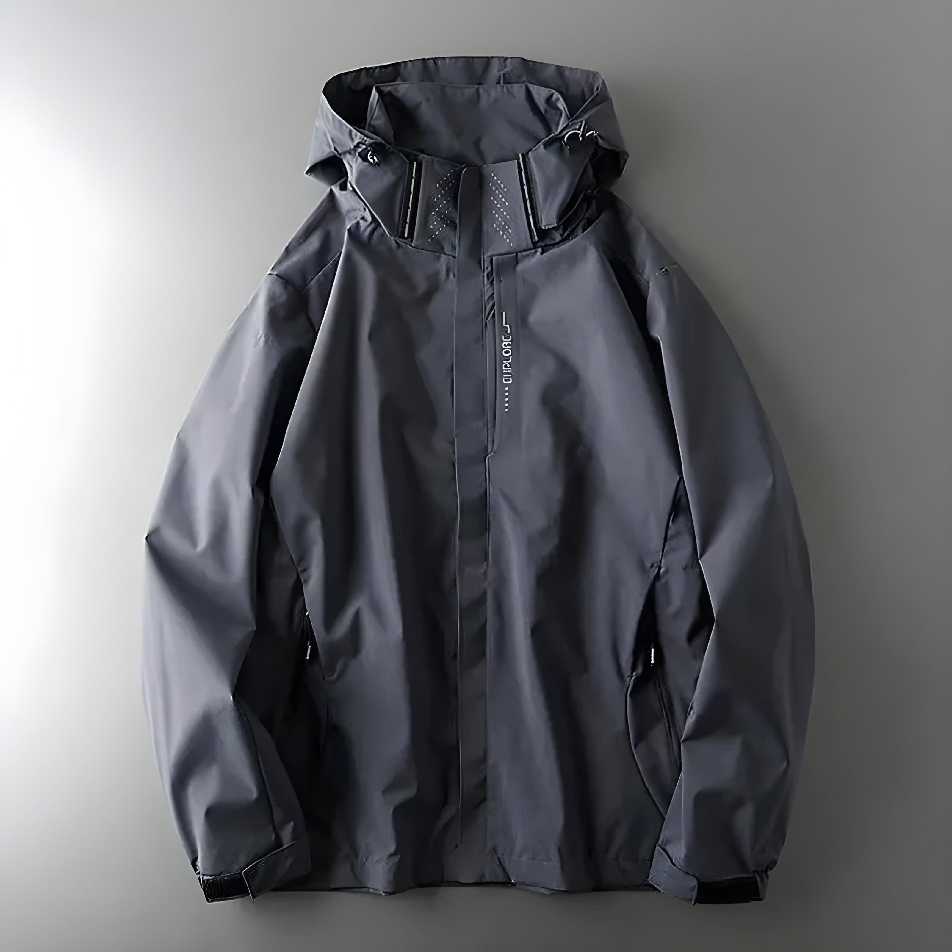 Terra Guard Waterproof and Windproof for Total Protection