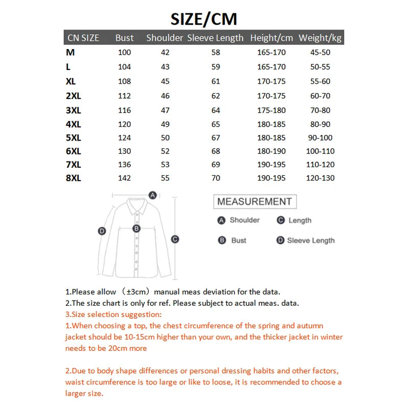 Leather Clothing for Motorcyclists – Durable and Stylish