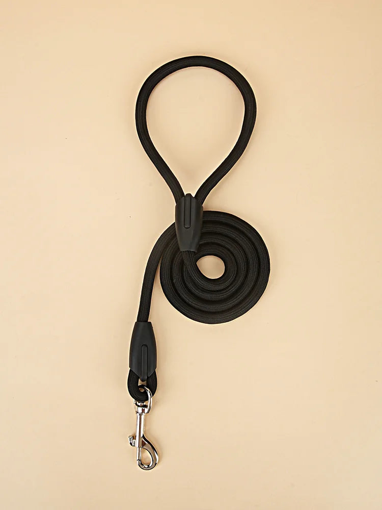 Strong and Durable Dog Leash for Every Dog
