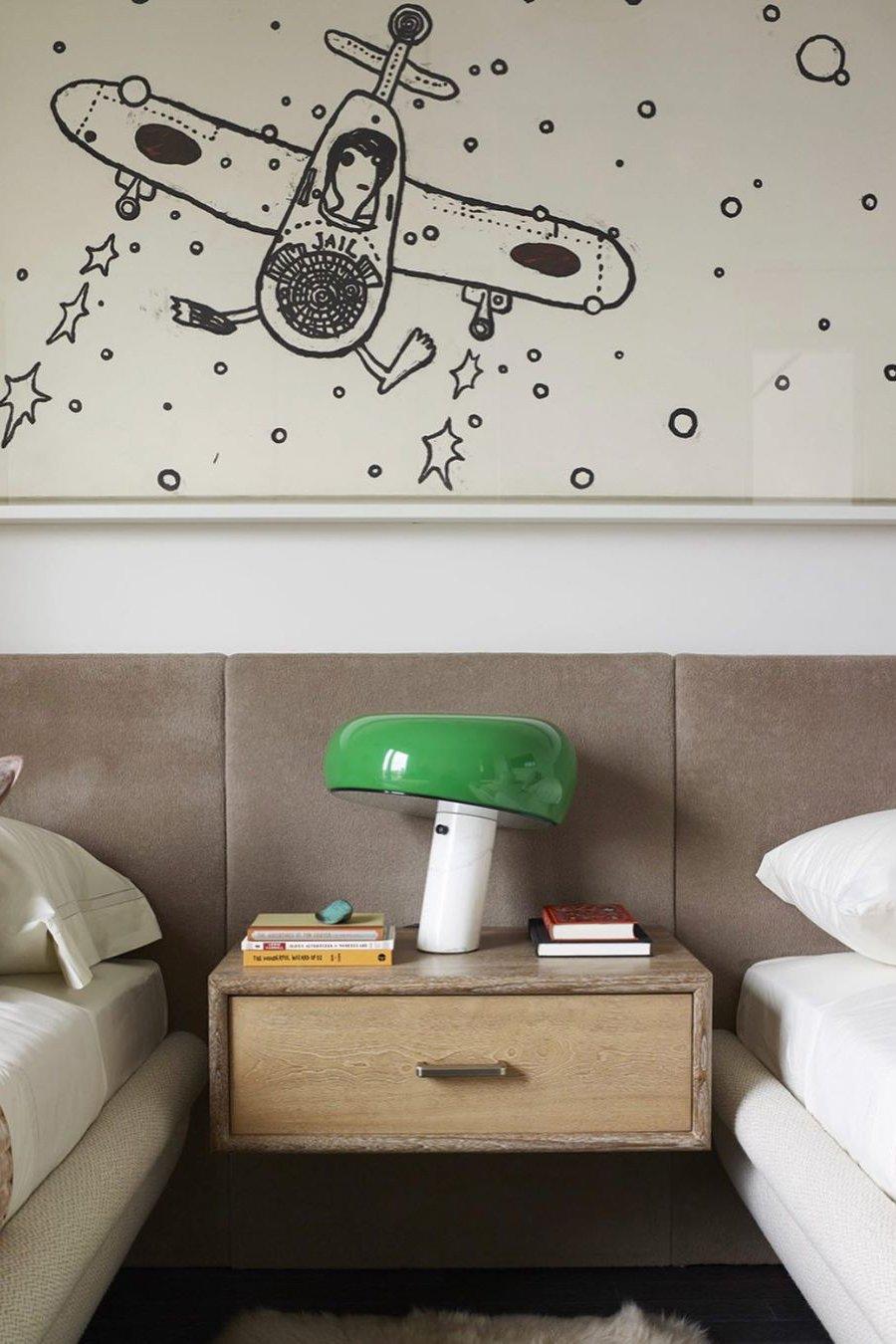 Elegant marble decoration table lamp for stylish room accent