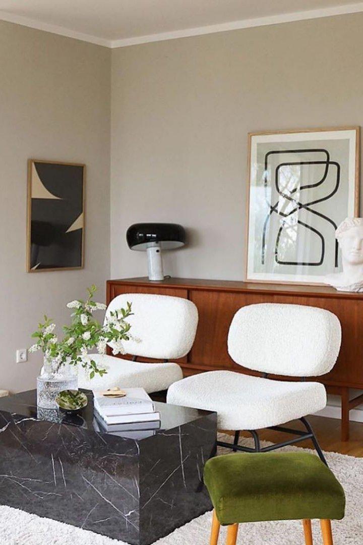 Elegant marble decoration table lamp for stylish room accent
