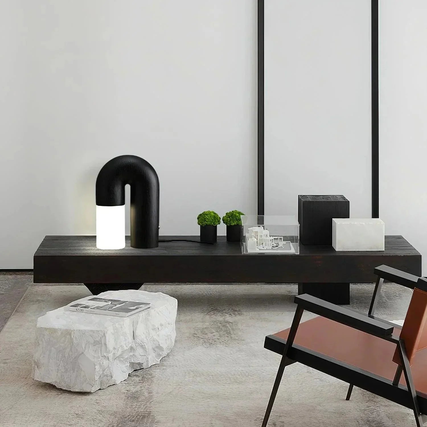 Diapolo Light Premium Aquatic Sport Fins for Maximum Performance and Comfort