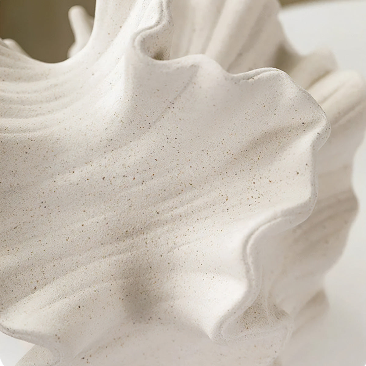 Uni Vase | Modern elegance to enhance all your spaces