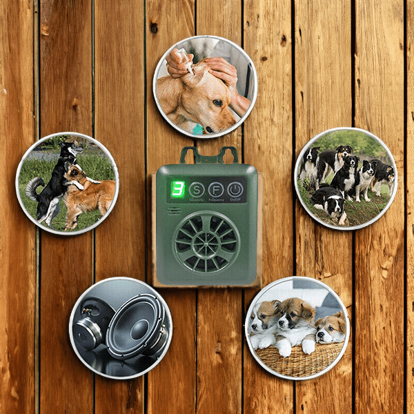 Safe and Reliable Anti-Call Customer Security System