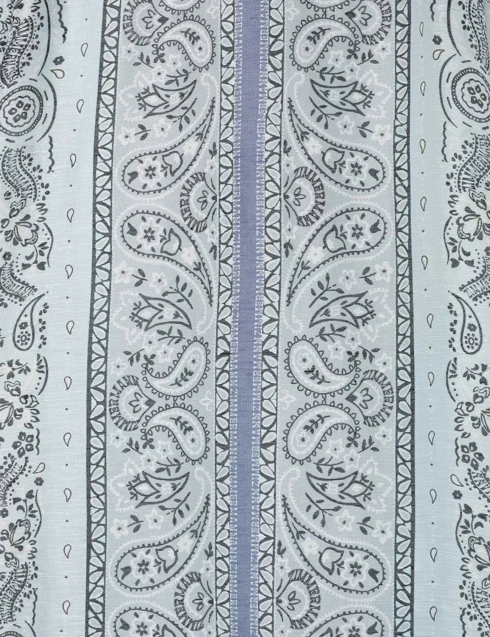 Lucia - Effortless Summer Dress