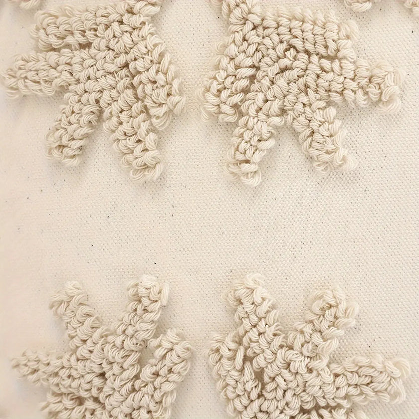 WinterJoy - Decorative Holiday Cookie Cover with Snowman and Reindeer Motif – Buy 1 Get 1 Free