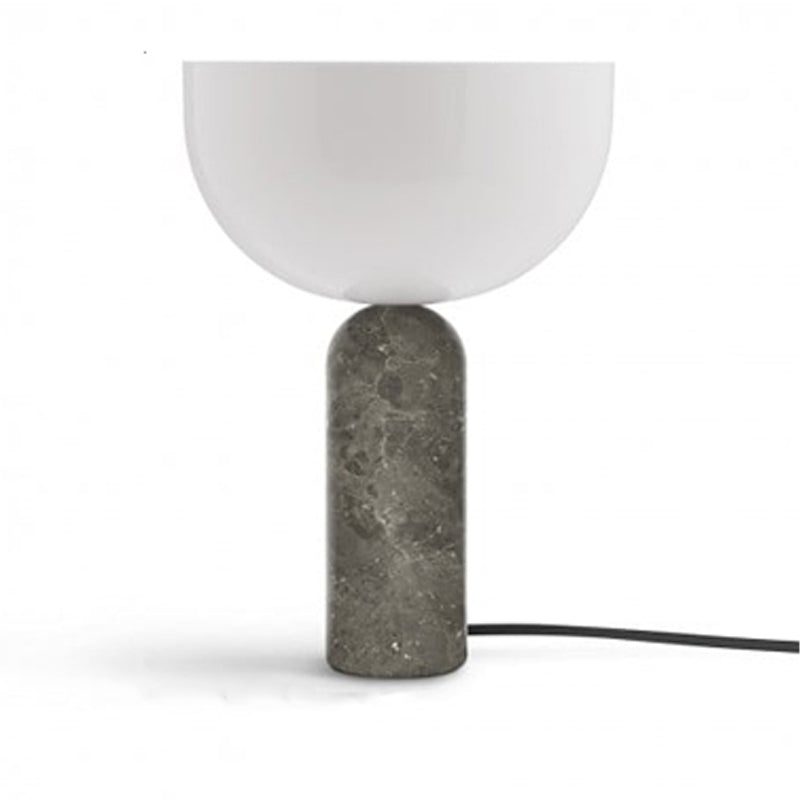 Raja Marble Lamp, Elegant and Sophisticated for Decorating Your Space