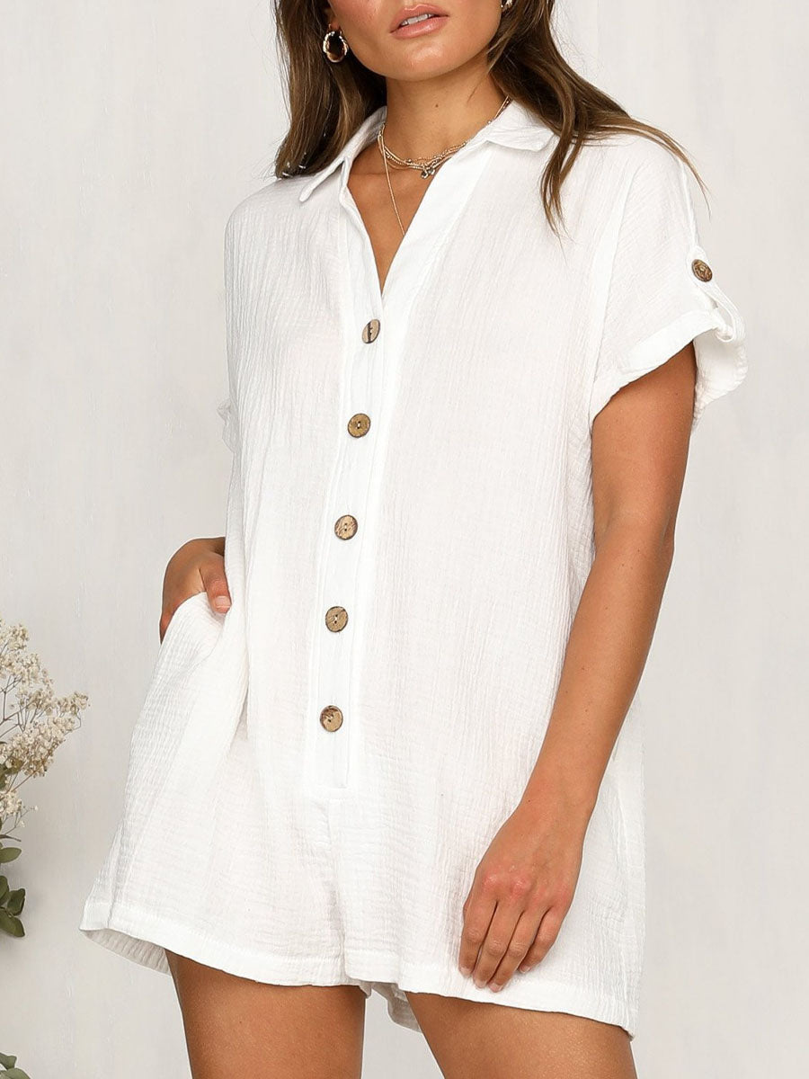 Luxury Two-Piece Set with Smooth Flow