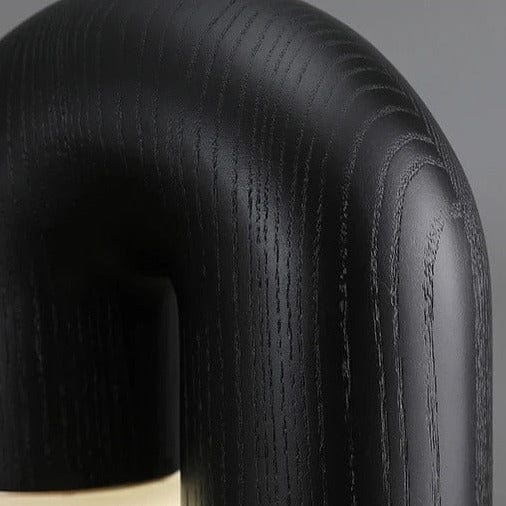 Diapolo Light Premium Aquatic Sport Fins for Maximum Performance and Comfort