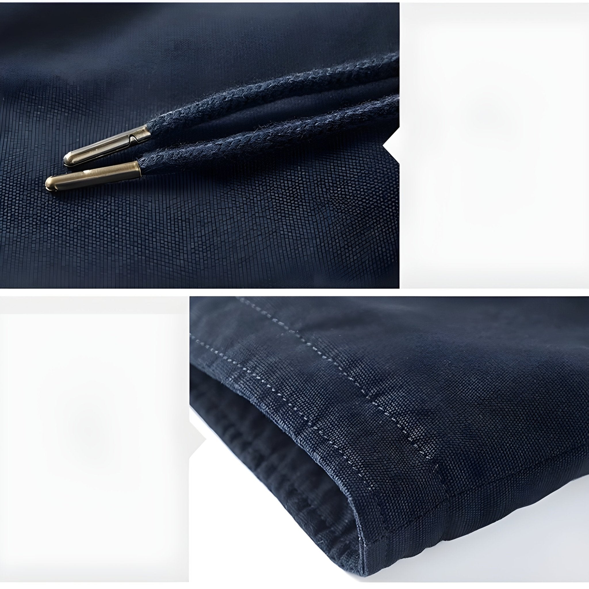 Dietmar - Rugged and durable field jacket for all applications