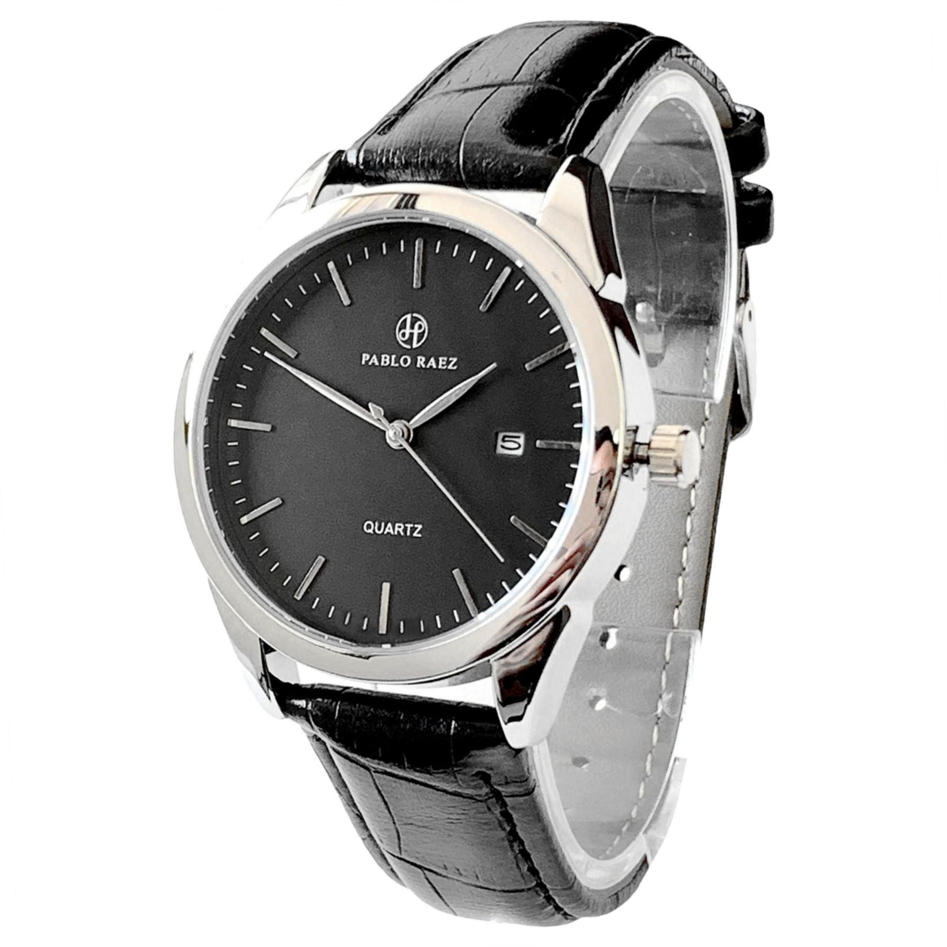 Essential Leather Bracelet for a Sophisticated and Elegant Style