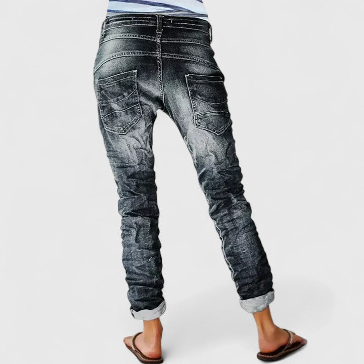 Ultra-Comfortable Pants