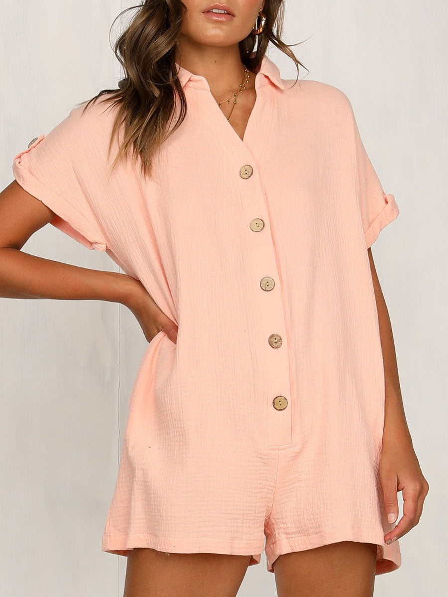 Luxury Two-Piece Set with Smooth Flow