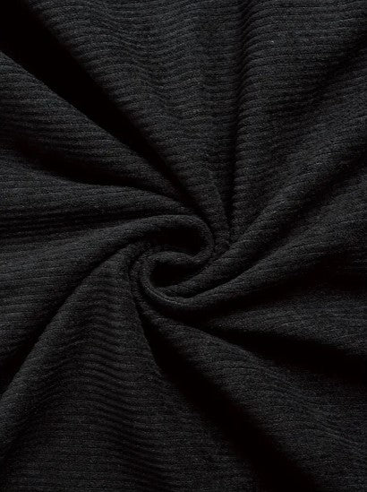 Henrik - Elegant Classic Long Sleeve Sweater for Timeless Style