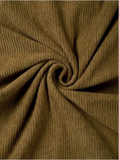 Henrik - Elegant Classic Long Sleeve Sweater for Timeless Style