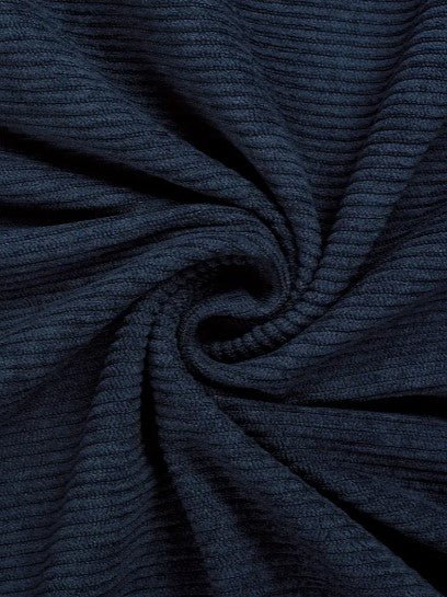 Henrik - Elegant Classic Long Sleeve Sweater for Timeless Style