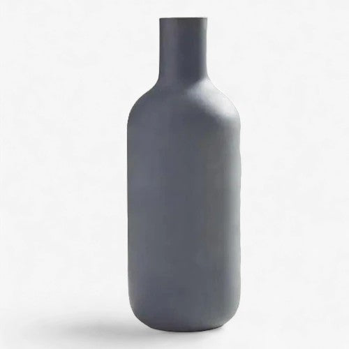 Modern Ceramic Vase Collection