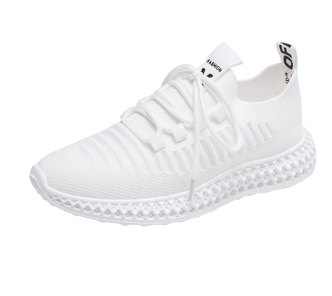 Ayra – Comfortable Sneakers Inspired by Clouds 2.0