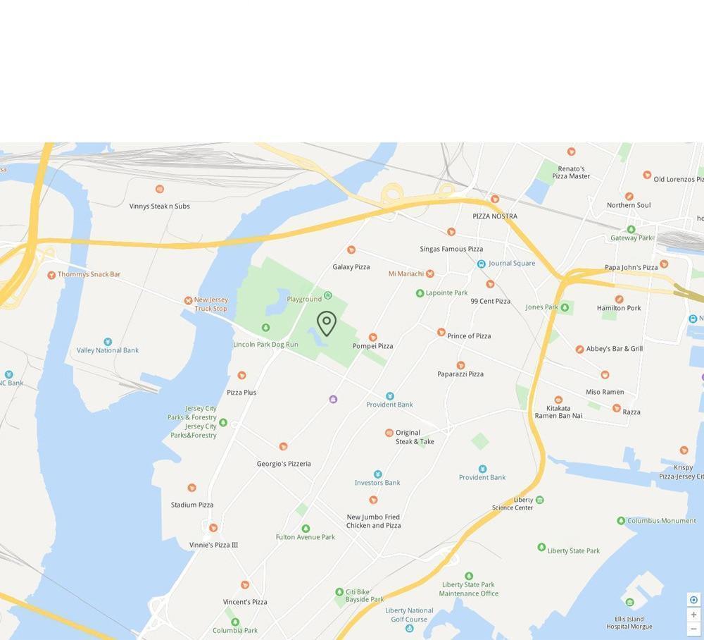 GPS Tracking System for Cats with Live Tracking and Real-Time Updates