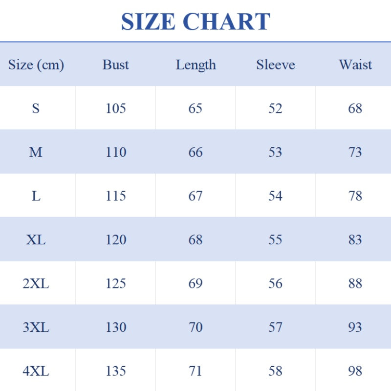 Set of two short-sleeve cotton-linen pieces for an elegant and comfortable style